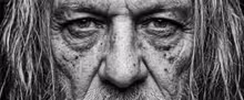 Immersive KING LEAR to Open at The Secret Theatre in Long Island City
