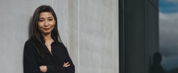 Tracy Li Appointed Artistic Director of Cape Town City Ballet