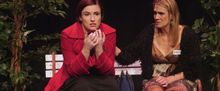 YOUR PERFECT LIFE Will Come to The Drama Factory in April