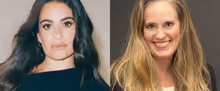 Broadway Dreams to Honor Lea Michele and Rachel Hoffman at 20th Anniversary Gala