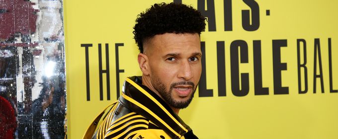 Sydney James Harcourt, Lindsey Heather Pearce & More Set for Broadway Cares East Hampton Fundraiser