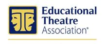 EdTA Names 15 Schools as Premier Communities for Theatre Education Recipients