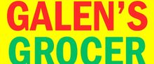 GALEN'S GROCER: THE MUSICAL to Make Debut at Toronto Fringe 2026