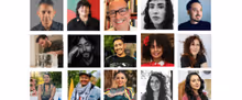 NALAC Reveals $300,000 in Grant Awards for Latinx/é Artists