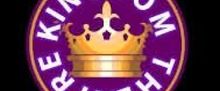 Kingdom Theatre Will Present Annual All Purple Awards and Brunch in Harlem