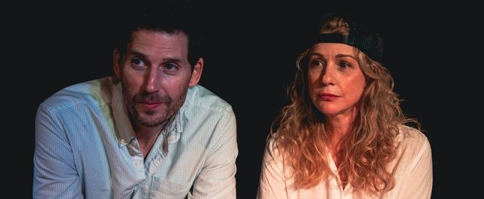 Review: THE PAVILLION at 100 Lives Repertory