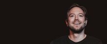 BAD BOY to Make Edinburgh Festival Fringe Debut