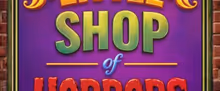 Cast and Creative Team Set For LITTLE SHOP OF HORRORS at Altadena Music Theatre