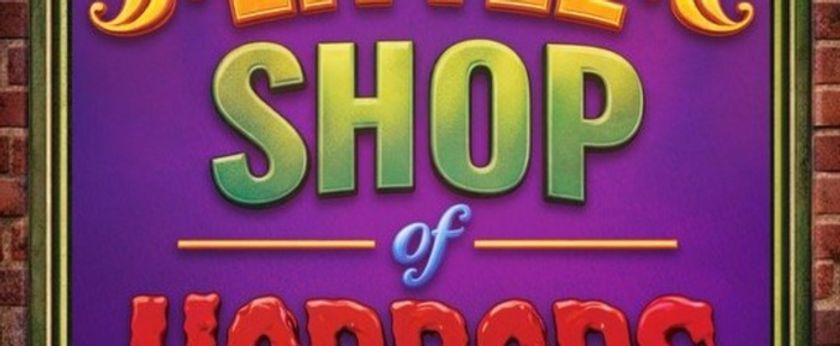 Cast and Creative Team Set For LITTLE SHOP OF HORRORS at Altadena Music Theatre Photo