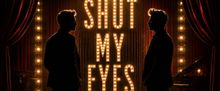 Jonathan Eiø Announces New Single ‘Shut My Eyes’ Featuring Stephen Ashfield
