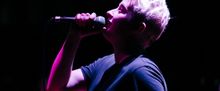 Hannah Maxwell Brings Two Shows To Adelaide Fringe 2026