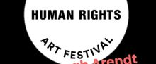 IHRAF FESTIVAL: HANNAH ARENDT To Be Presented At 30th Street Theater