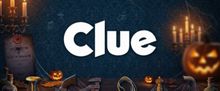 CLUE Will Open at St. Mary's Drama Guild This October