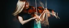 Soundstreams Unveils 2026/27 TD ENCOUNTERS Season Featuring a Four-Concert Series