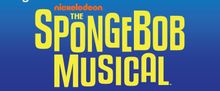 SPONGEBOB THE MUSICAL to Open at Wilson Center with FSCJ Student Cast