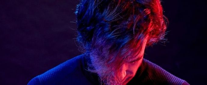 BWW REVIEW:  THE THINGS I COULD NEVER TELL STEVEN Is A Captivating Musical That  Photos