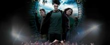 HARRY POTTER AND THE PRISONER OF AZKABAN in Concert to Return with Melbourne Symphony
