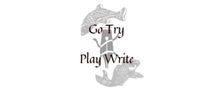 Kumu Kahua Theatre and Bamboo Ridge Press Reveal Winner Of February Prompt