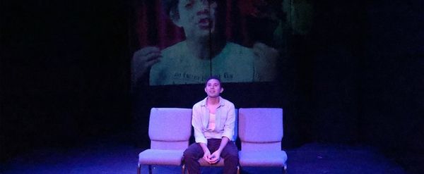 10 Shows to Check Out at the 2026 Fertile Ground Festival