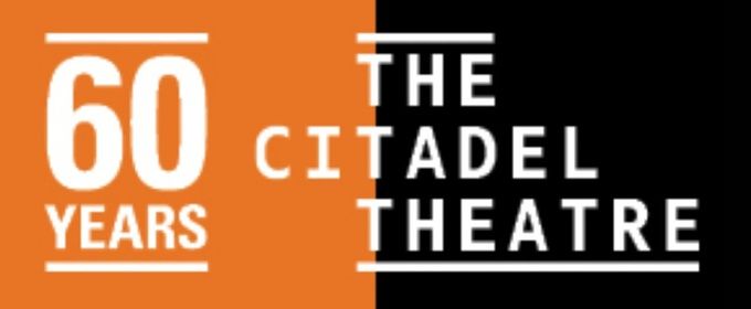 PROJECT ANDROMEDA to Make World Premiere With Citadel Theatre's Young Company