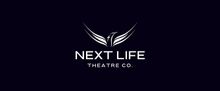 Next Life Theatre Company to Present KING LEAR Adaptation FOR BASTARDS at Chain Theat