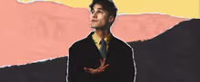 Darren Criss Adds Additional Show at The Royal Albert Hall