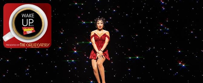 Wake Up With BroadwayWorld March 9, 2026- DOG DAY AFTERNOON Stars Meet the Press and More