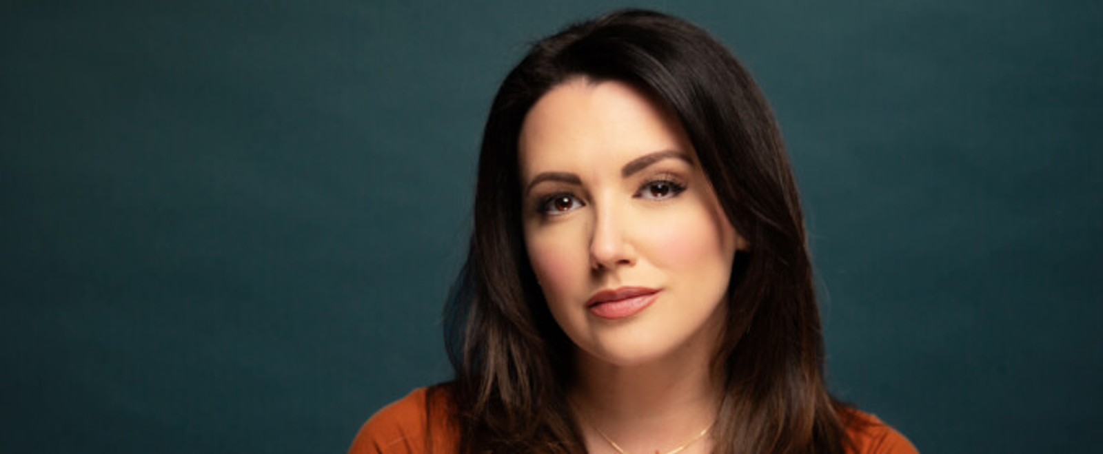 Rachel Potter, Sara Gettlefinger and More to Lead THE ADDAMS FAMILY MUSICAL in Concert