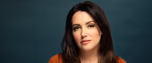 Rachel Potter, Sara Gettlefinger and More to Lead THE ADDAMS FAMILY MUSICAL in Concer