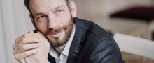 Dima Slobodeniouk Proposed as Principal Conductor of Finnish National Opera and Balle
