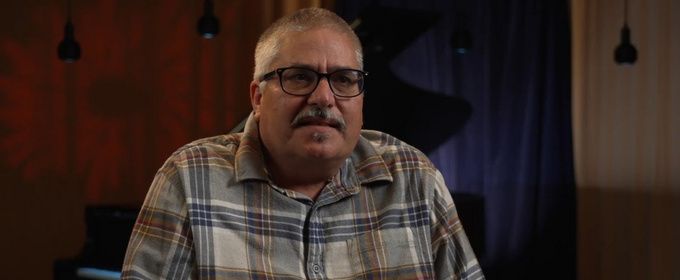 Video: San Francisco Opera Scene Shop Foreperson John Del Bono on 30 Years of Bringing Grand Opera to Life