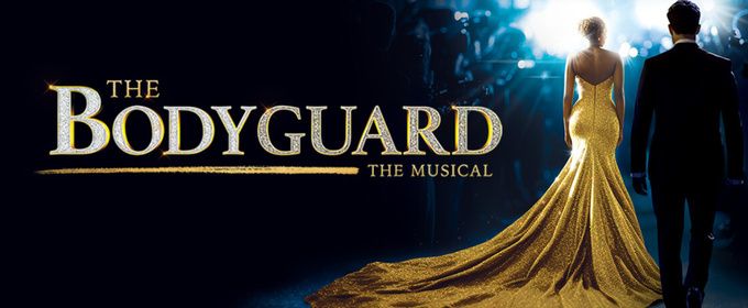 THE BODYGUARD To Play Providence Performing Arts Center, On Sale Date For Tickets Announced