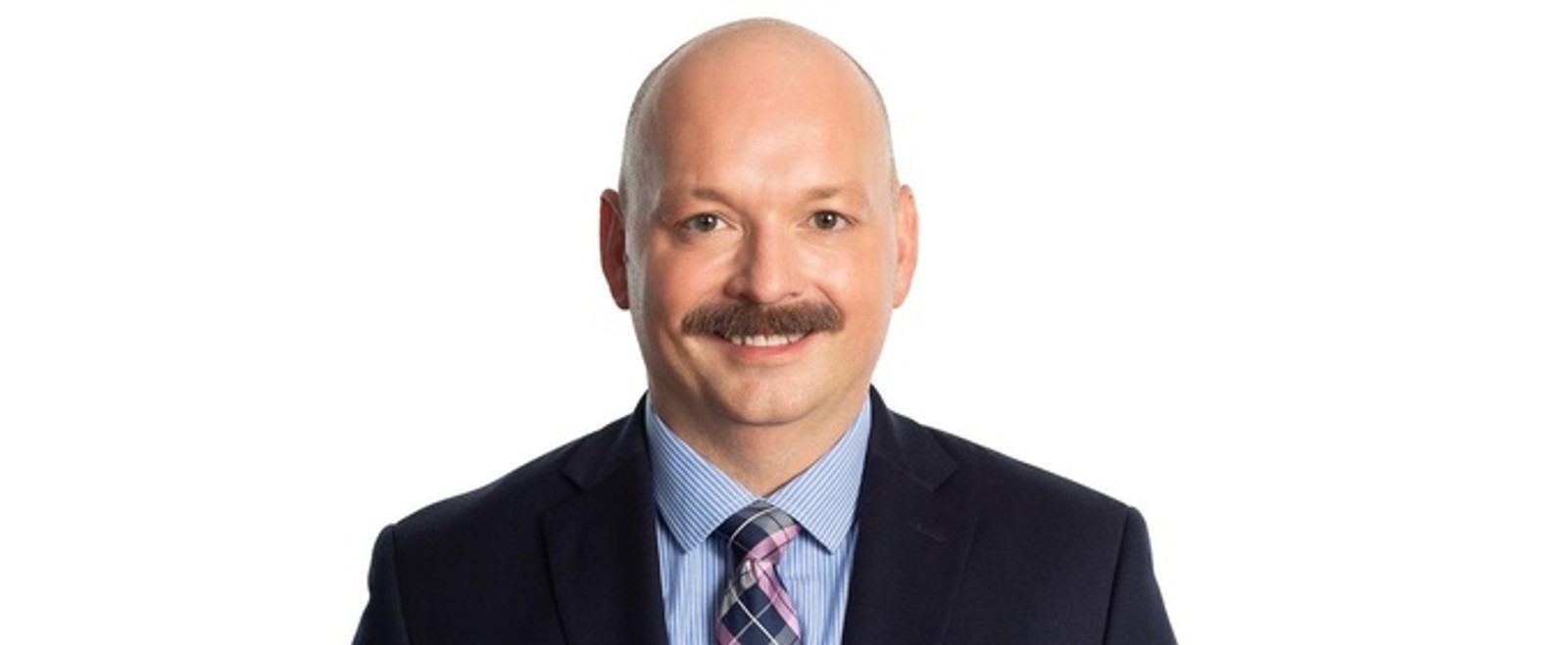 Dale Edwards Promoted to Chief Programming and Marketing Officer at Arsht