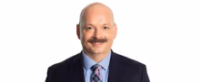 Dale Edwards Promoted to Chief Programming and Marketing Officer at Arsht