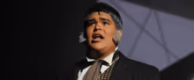 LES MISERABLES: SCHOOL EDITION to Close San Diego Junior Theatre's 78th Season