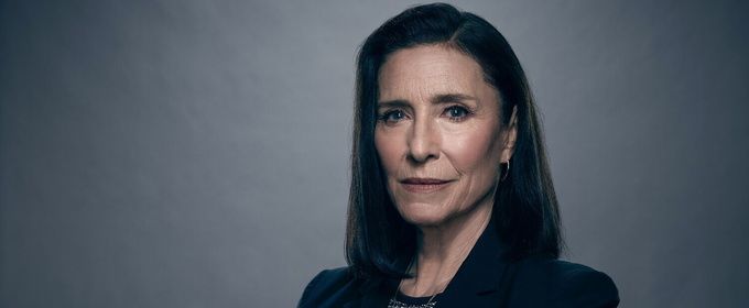 Mimi Rogers to Star in in DOUBT: A PARABLE at Ensemble Theatre Company