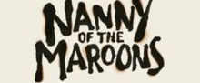Belgrade Theatre to Host NANNY OF THE MAROONS Event in Spring 2027