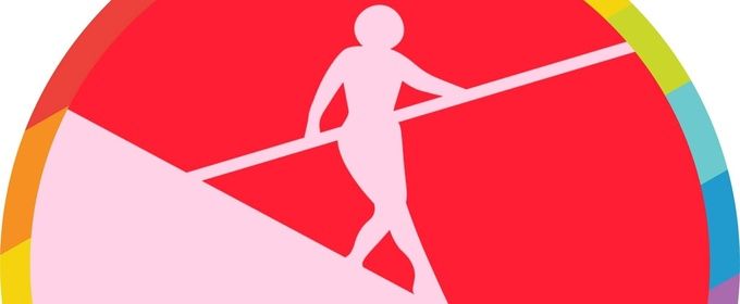 HIGHWIRE IMPROV to Welcome D.C. and Harrisburg Teams for Weekend Shows