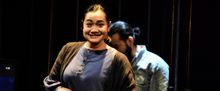 Coverage: Arete Production Stages Suzue Toshiro's IF HE DOESN'T SEE YOUR FACE; Show R