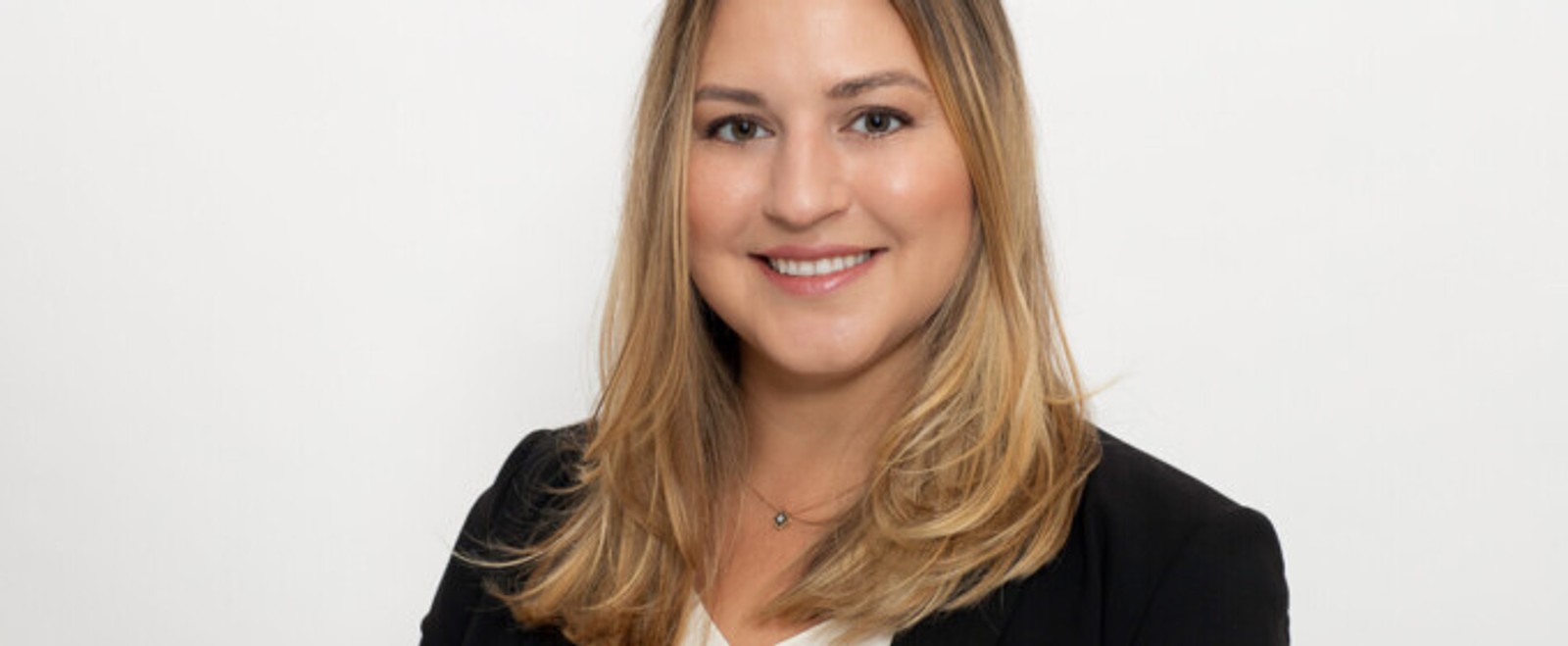 Sarah Beth McCaffrey Named Chair of Young Friends of Palm Beach Symphony