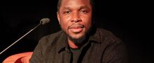 Yomi Ṣode Will Bring FIRST FIVE LIVE to The Royal Albert Hall's Elgar Room