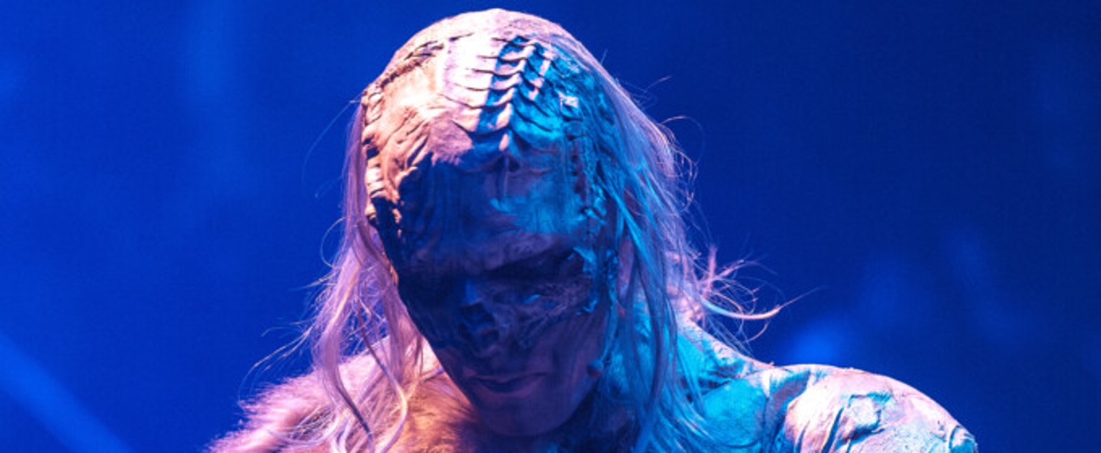 Review: FRANKENSTEIN: RESURRECTION at Nocturne Theatre