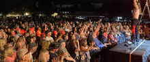 ADRENALIZE to Kick Off Ohio Summer Concert Season with Def Leppard Tribute Shows