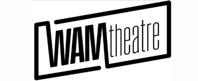 WAM Theatre Opens Registration For Ballot Ballad Youth Program
