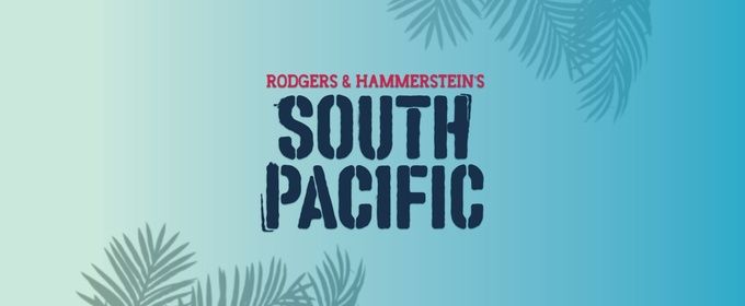 Ryan Silverman & Alexandra Socha to Lead SOUTH PACIFIC at Bucks County Playhouse