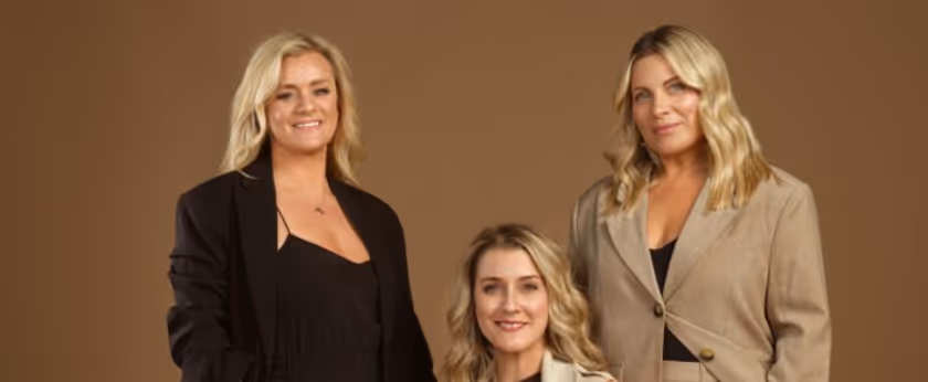 Louise Dearman, Alice Fearn, and Rachael Wooding Join CATS UK and Ireland Tour as 'Grizabella' Photo
