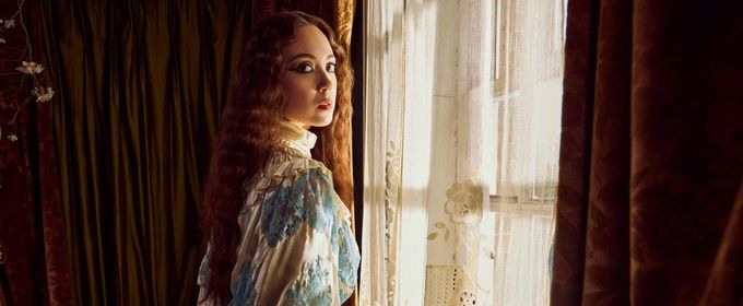 Laufey Adds Second Melbourne & Sydney Shows to Australia & New Zealand Tour