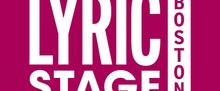 ALL MY SONS, PETER PAN GOES WRONG, and More Set For Lyric Stage Boston 2026-27 Season