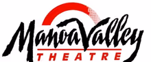 SHREK THE MUSICAL to Open at Mānoa Valley Theatre in Honolulu