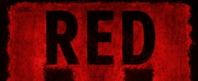 RED to Open at Cape Rep Barn